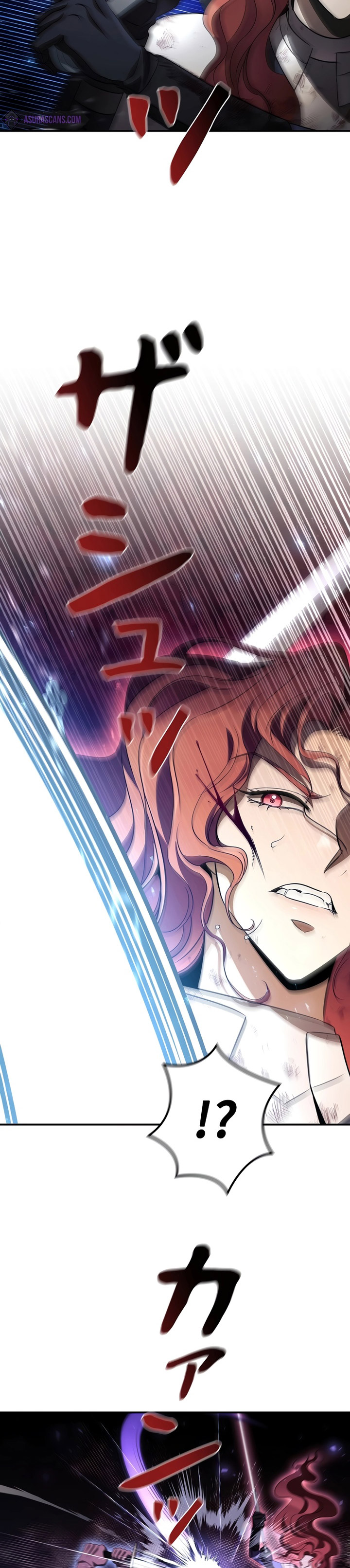 Raising the Princess to Overcome Death