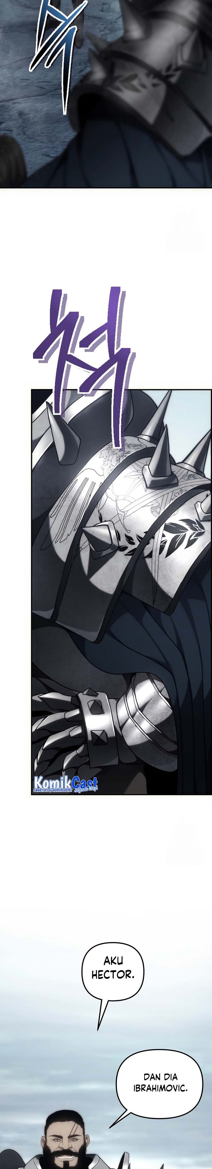 Ranker Who Lives a Second Time