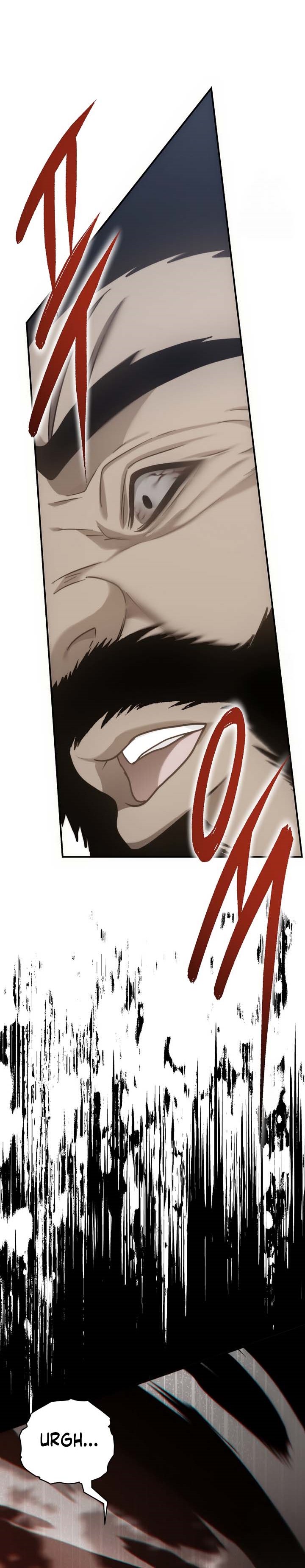 Ranker Who Lives a Second Time