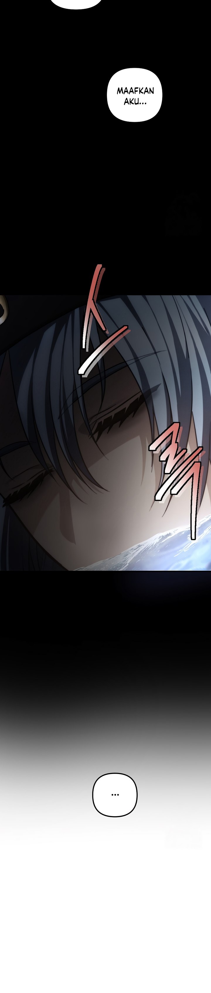 Ranker Who Lives a Second Time