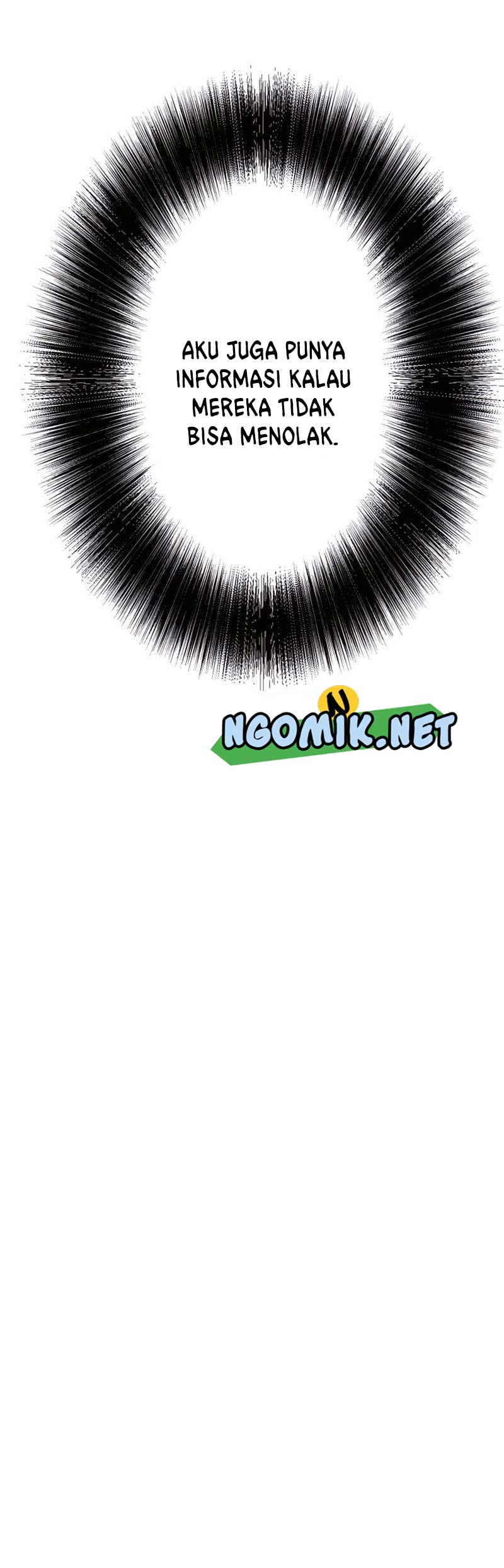 Reborn Ranker – Gravity User