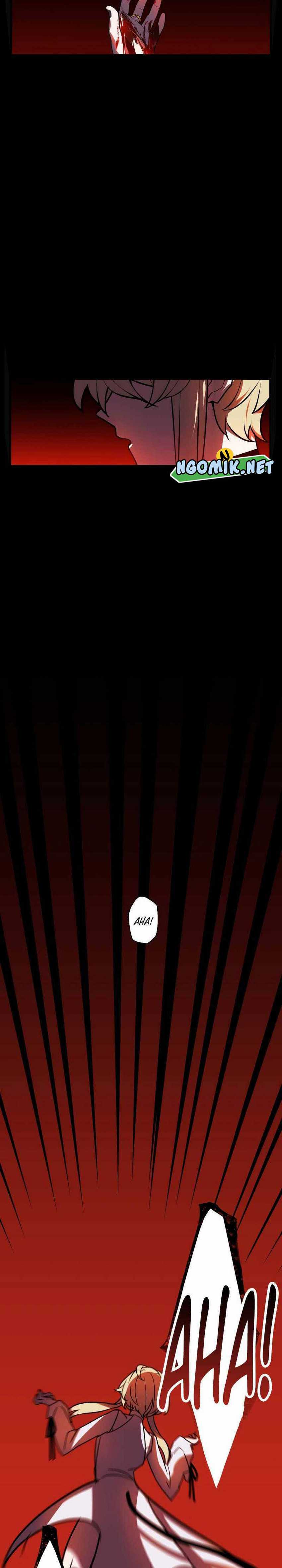 Reborn Ranker – Gravity User