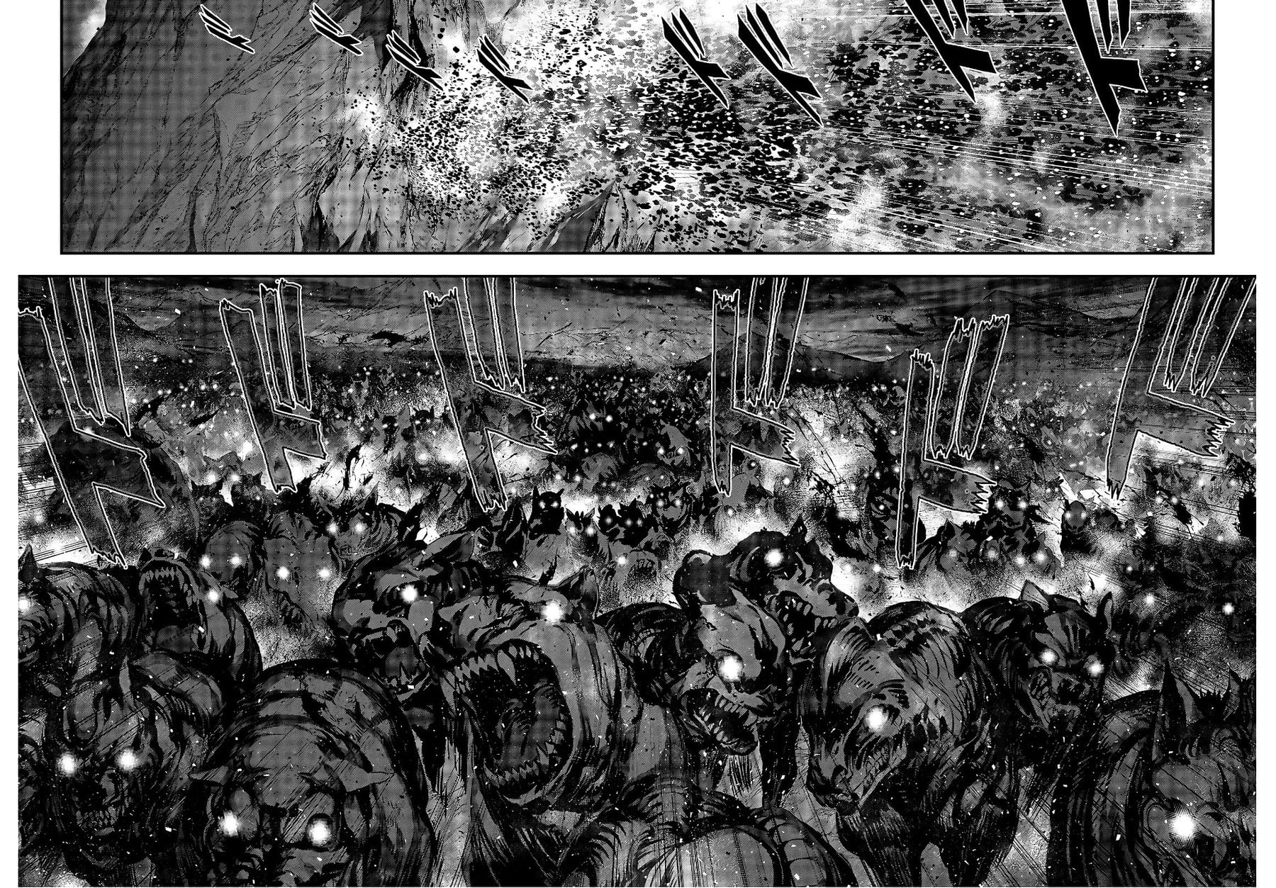 Rebuild World