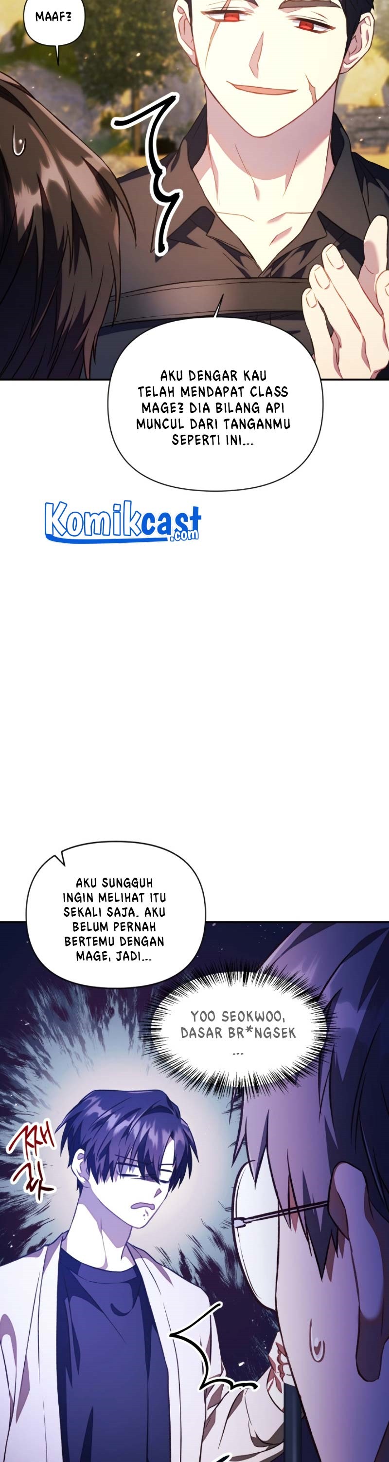 Regressor Instruction Manual