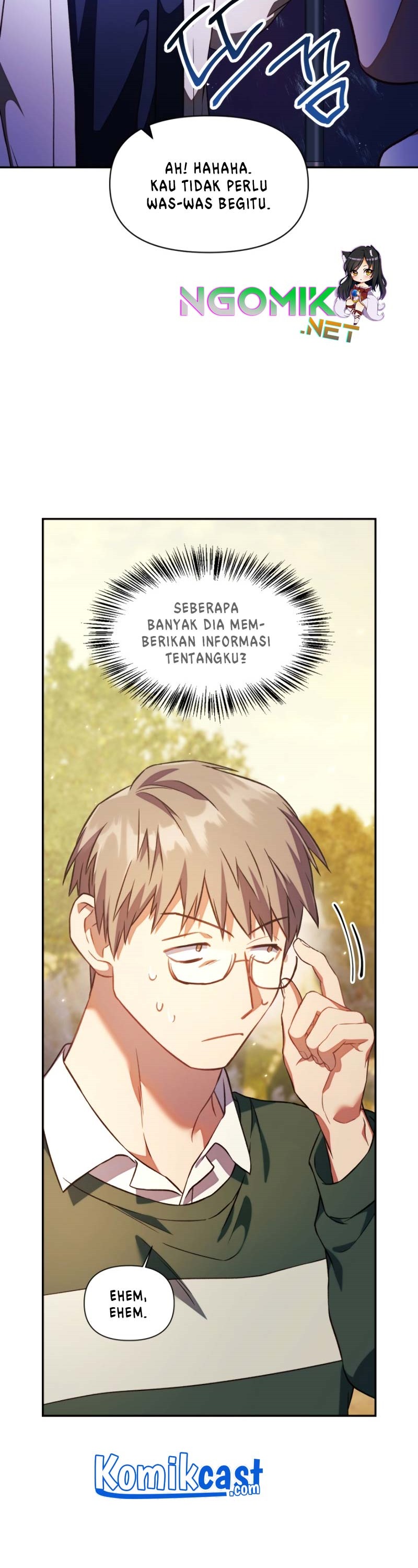 Regressor Instruction Manual