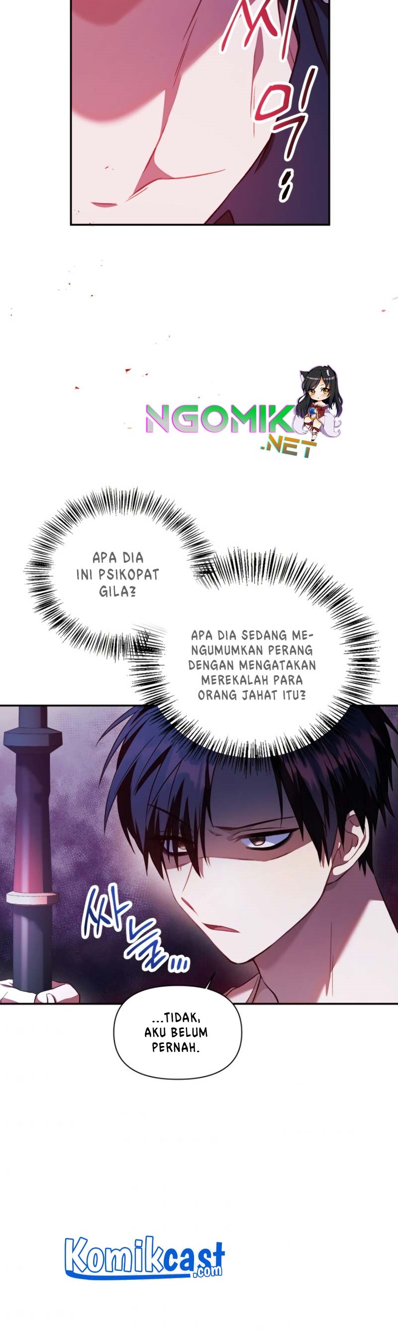 Regressor Instruction Manual