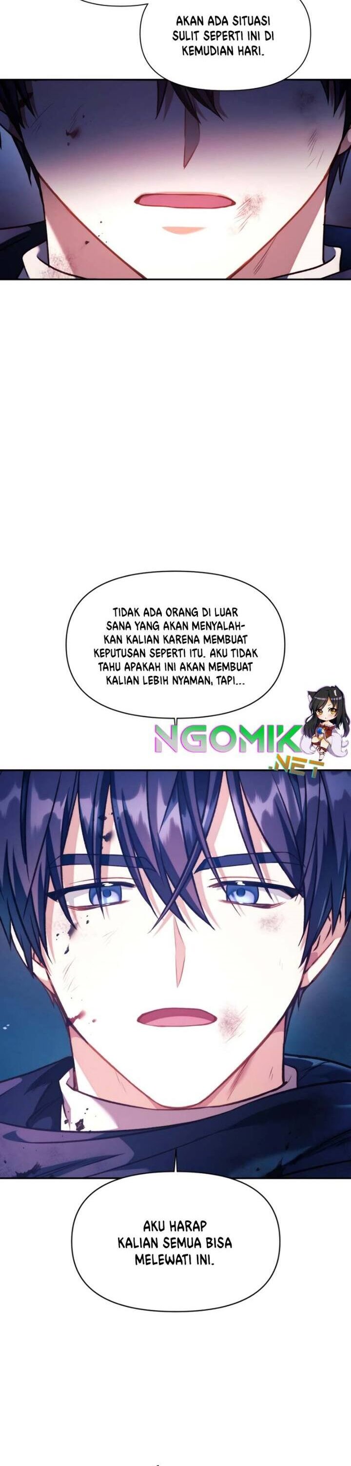 Regressor Instruction Manual