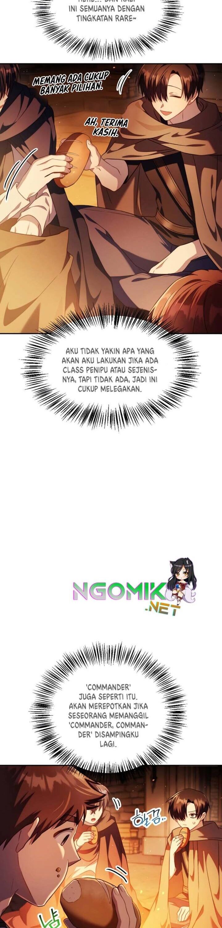 Regressor Instruction Manual