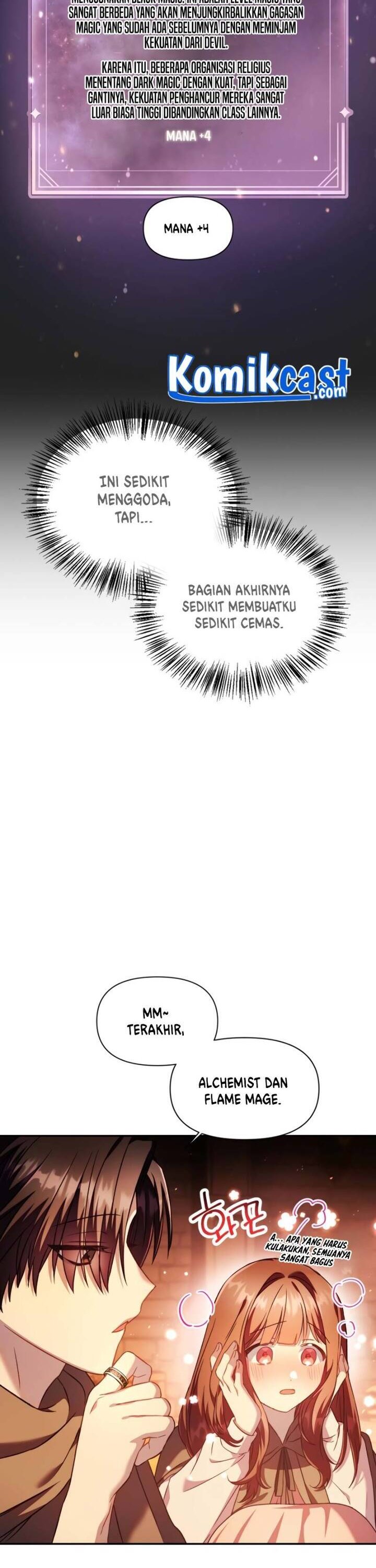 Regressor Instruction Manual