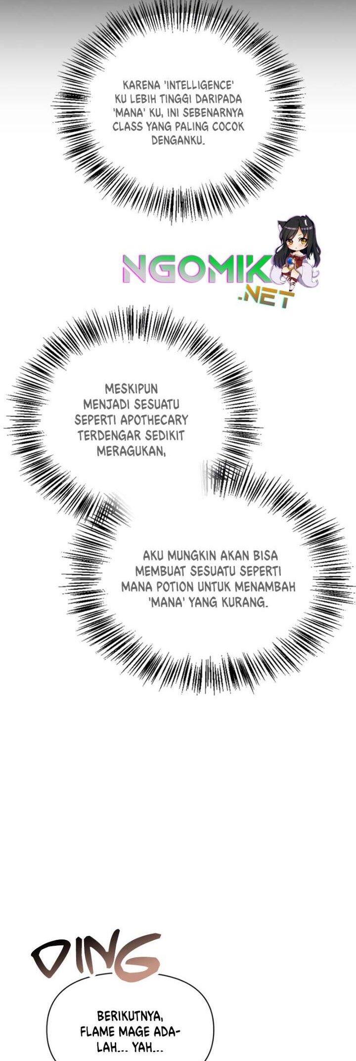 Regressor Instruction Manual