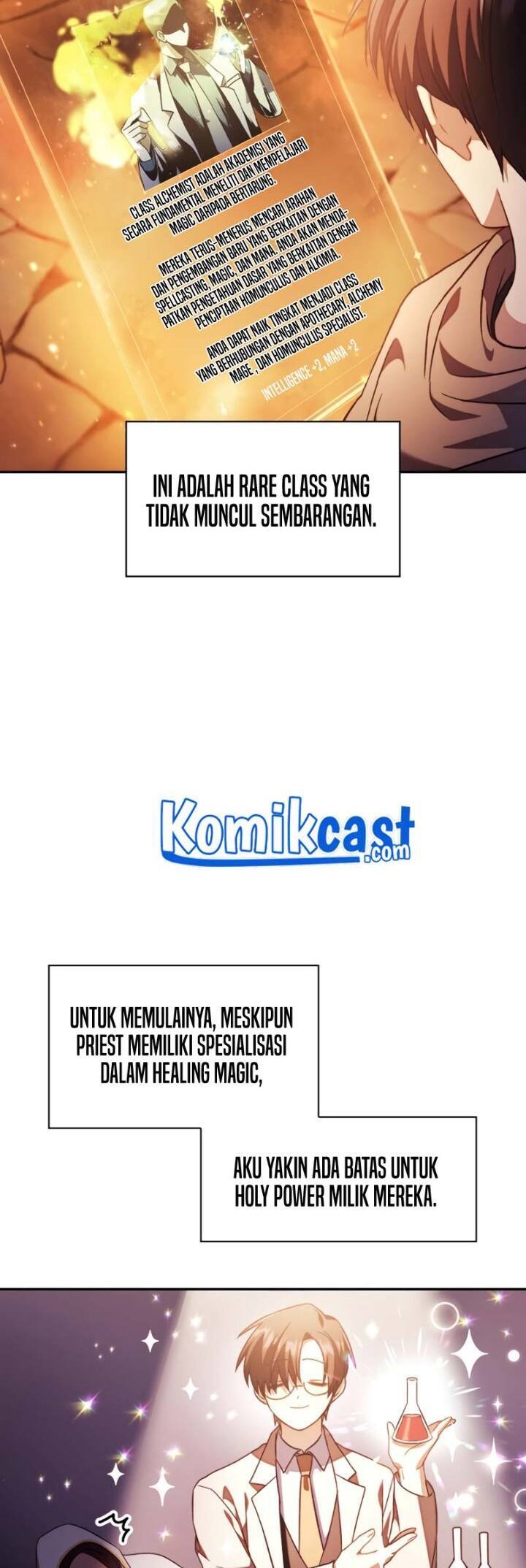 Regressor Instruction Manual