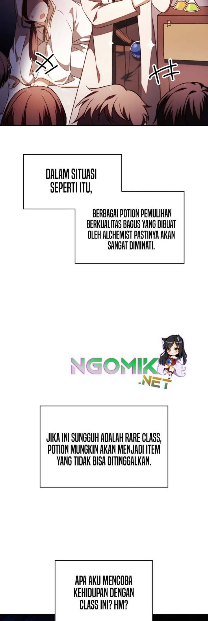 Regressor Instruction Manual