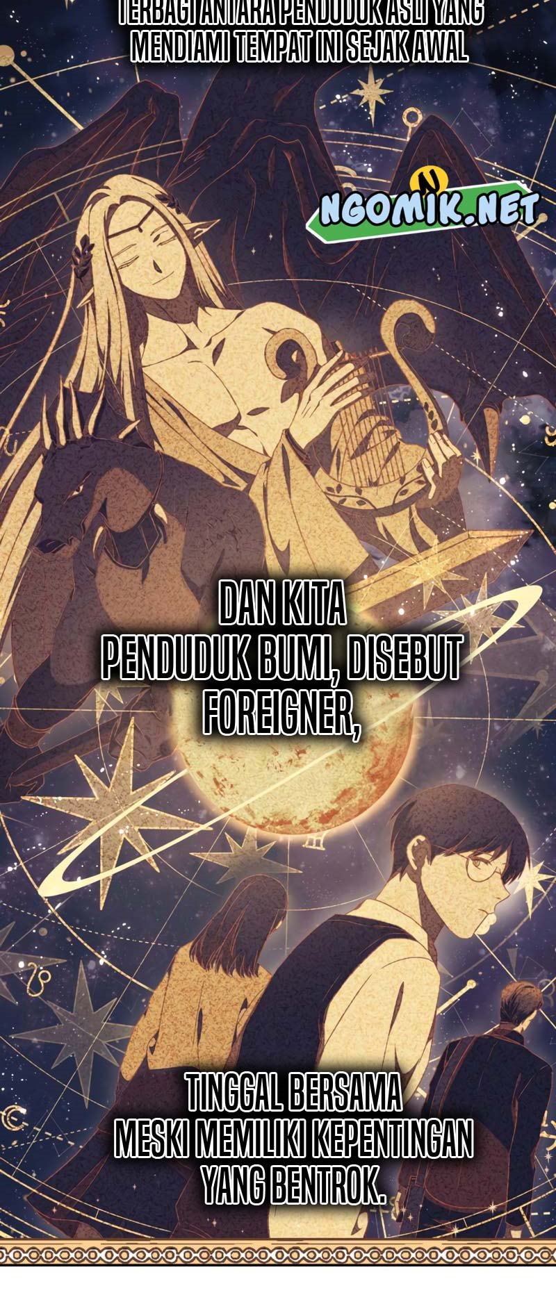 Regressor Instruction Manual
