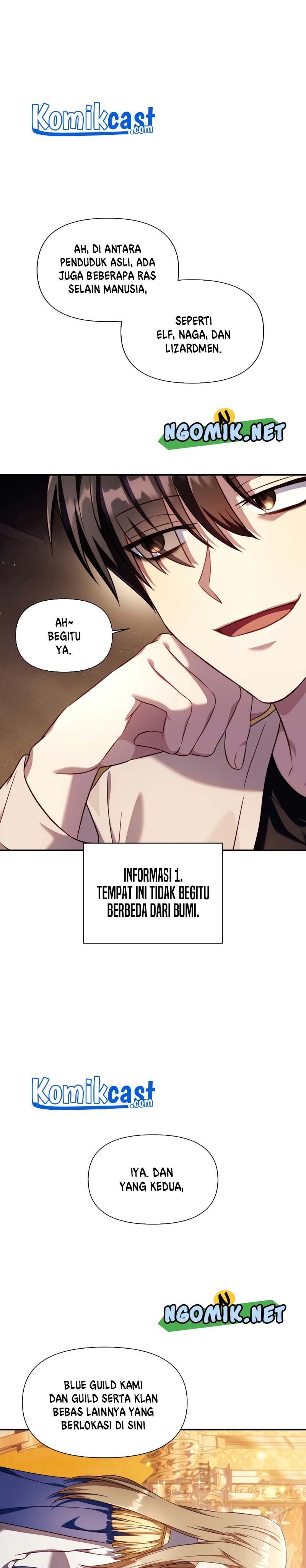 Regressor Instruction Manual