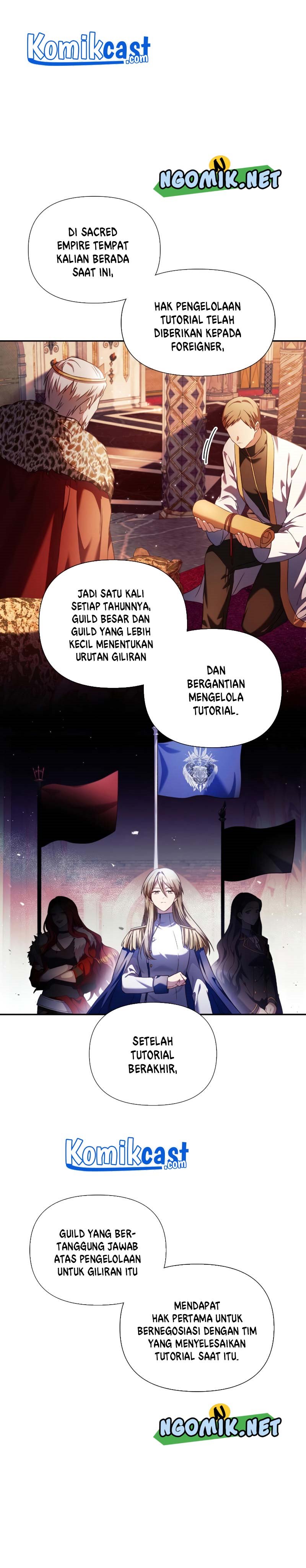 Regressor Instruction Manual