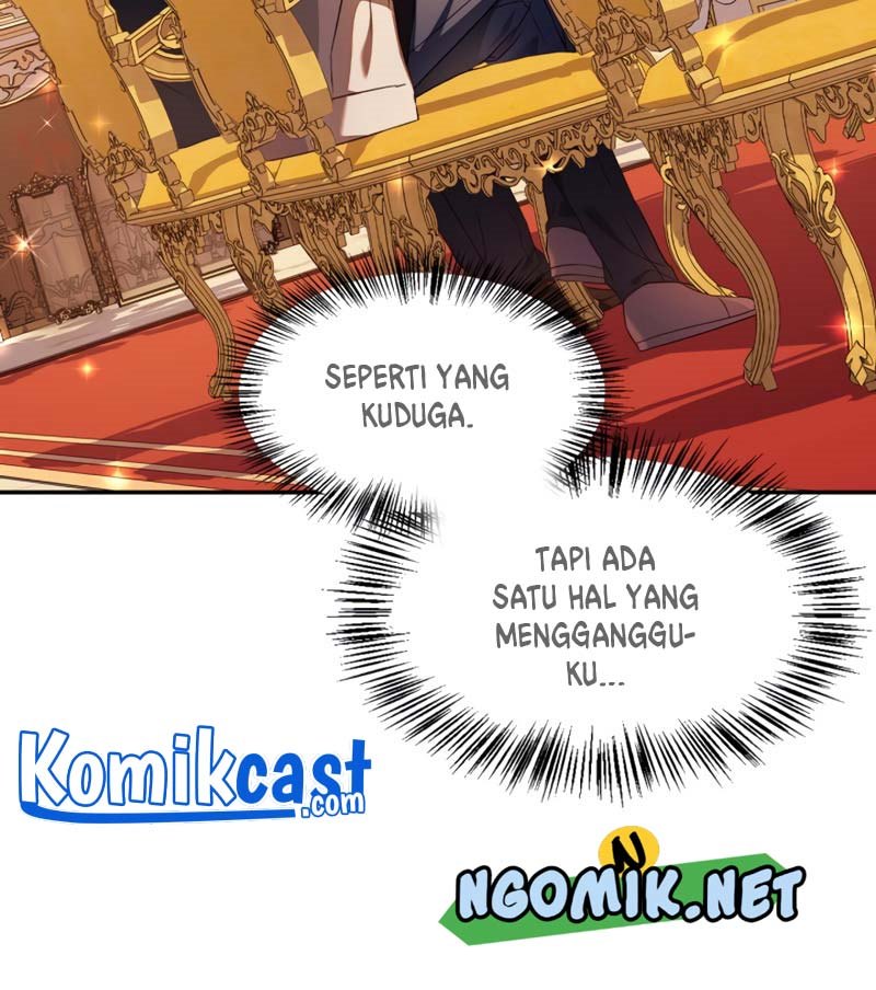 Regressor Instruction Manual