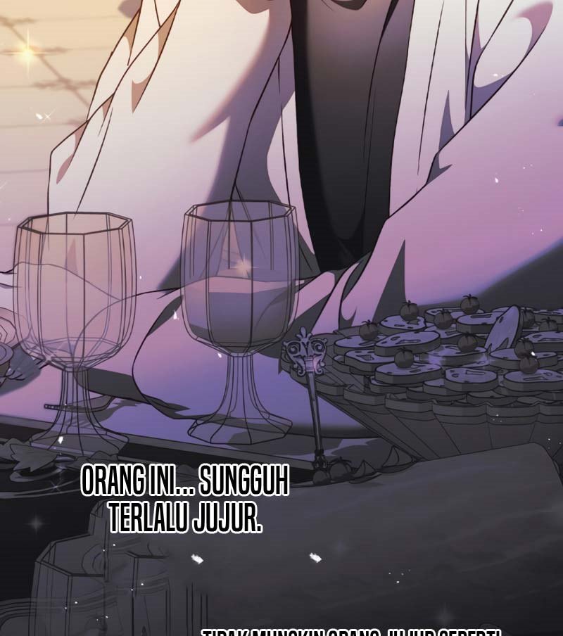 Regressor Instruction Manual