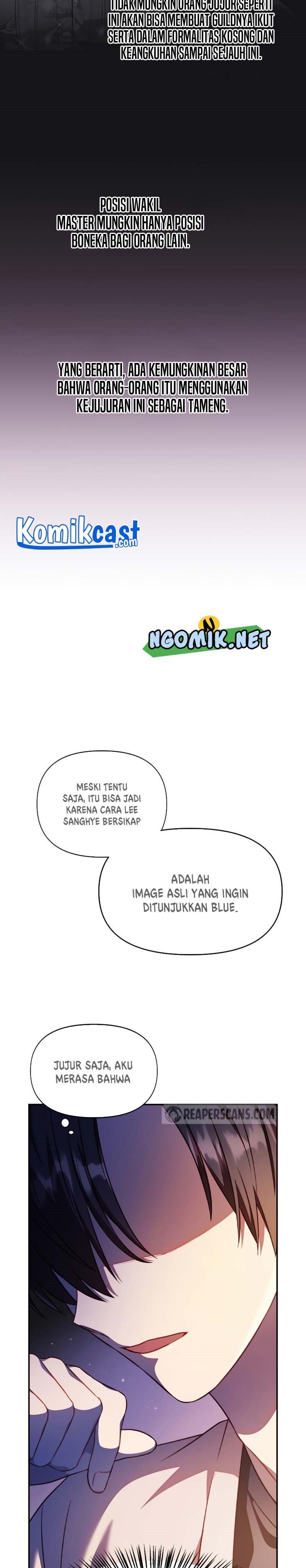 Regressor Instruction Manual