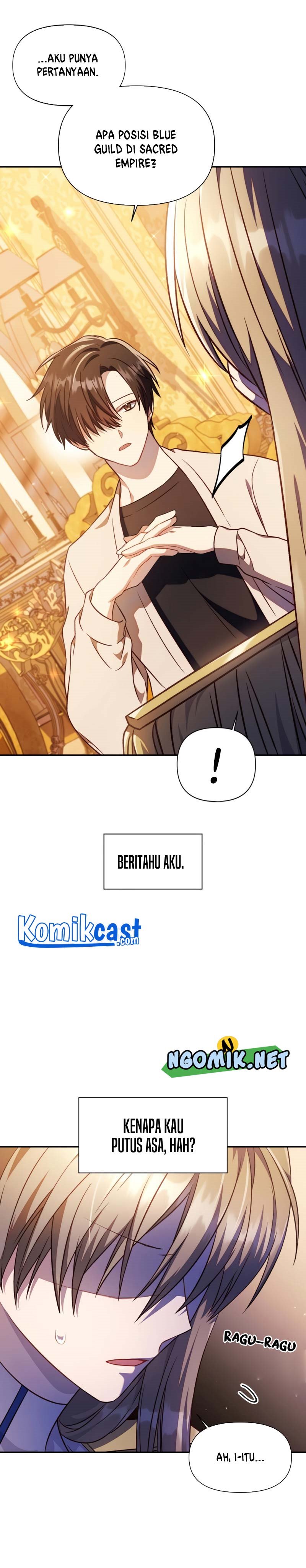 Regressor Instruction Manual