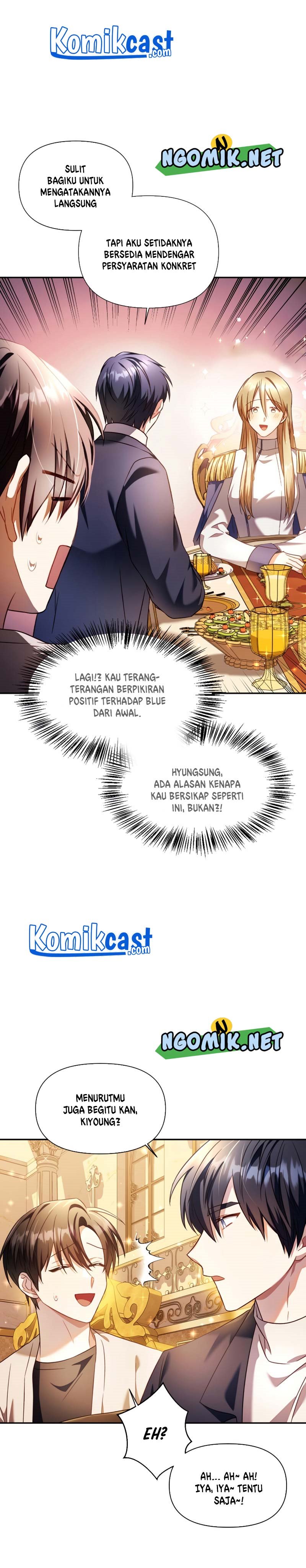 Regressor Instruction Manual
