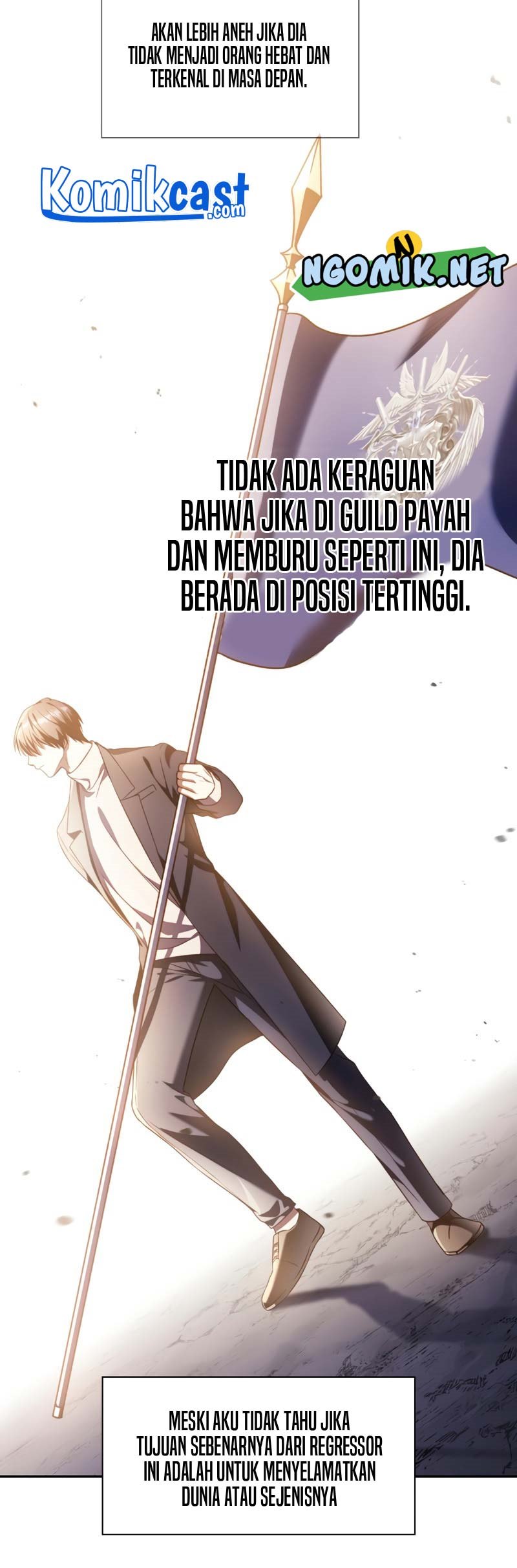 Regressor Instruction Manual