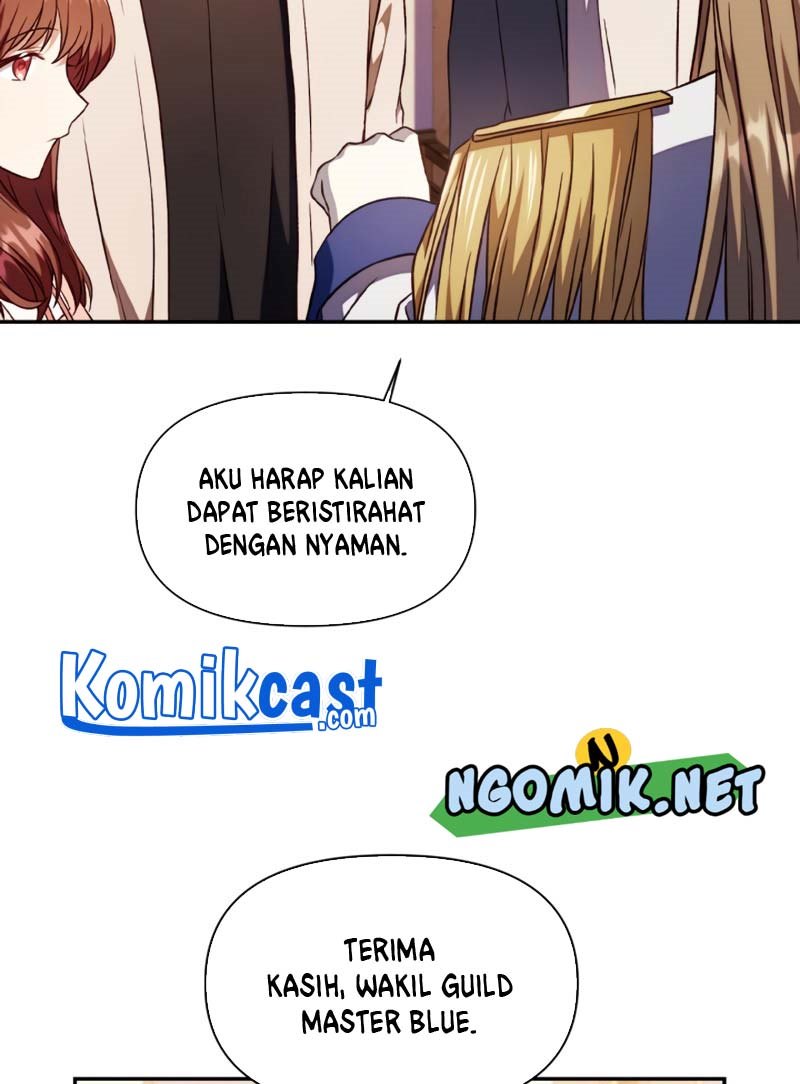 Regressor Instruction Manual