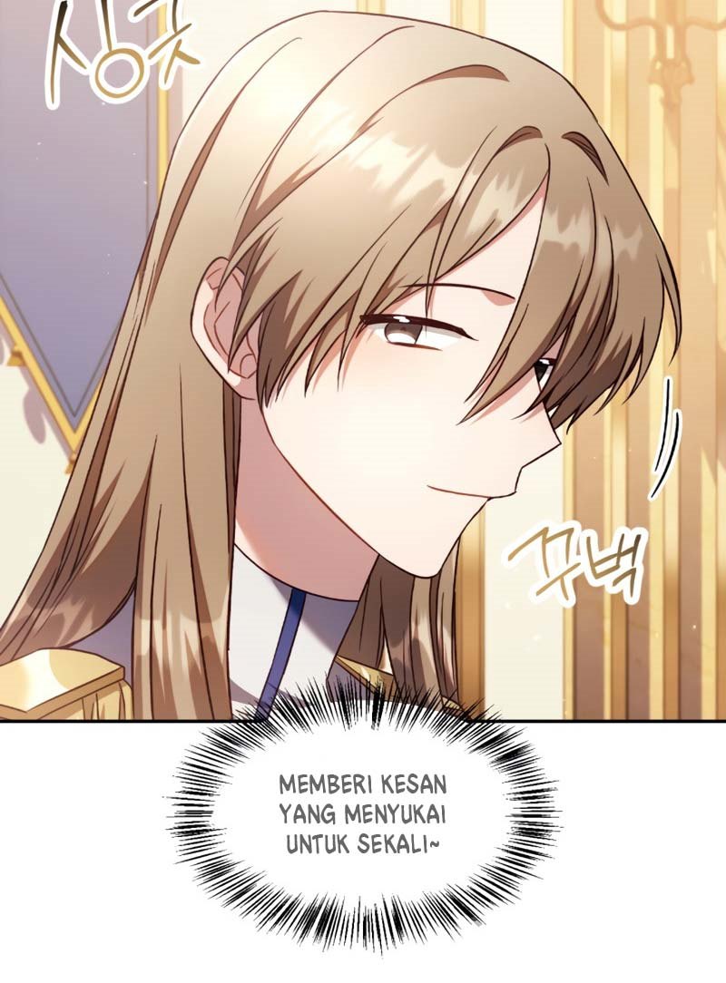 Regressor Instruction Manual