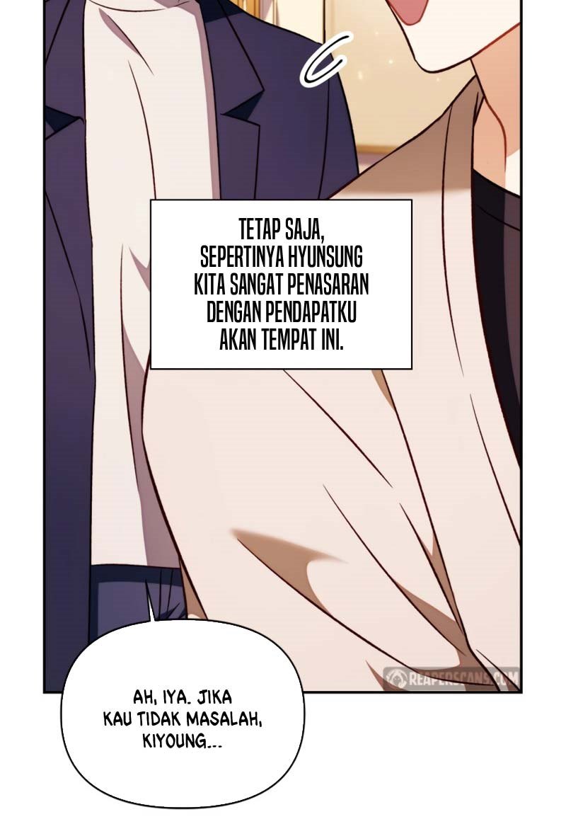 Regressor Instruction Manual