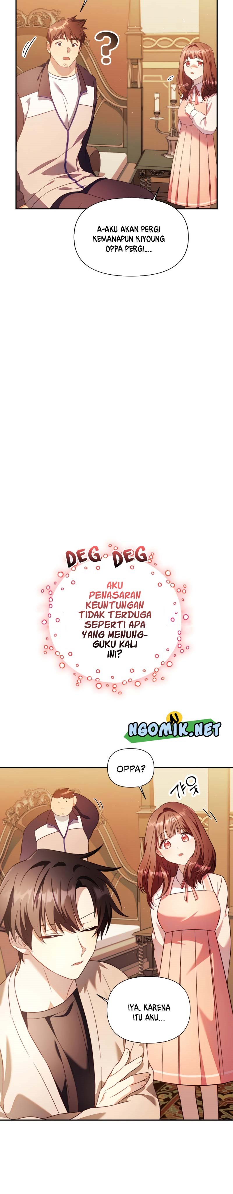 Regressor Instruction Manual
