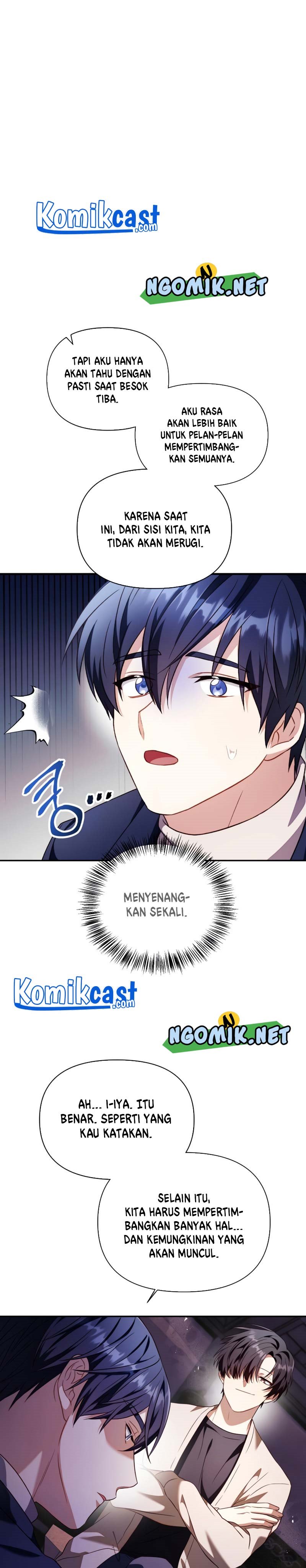 Regressor Instruction Manual