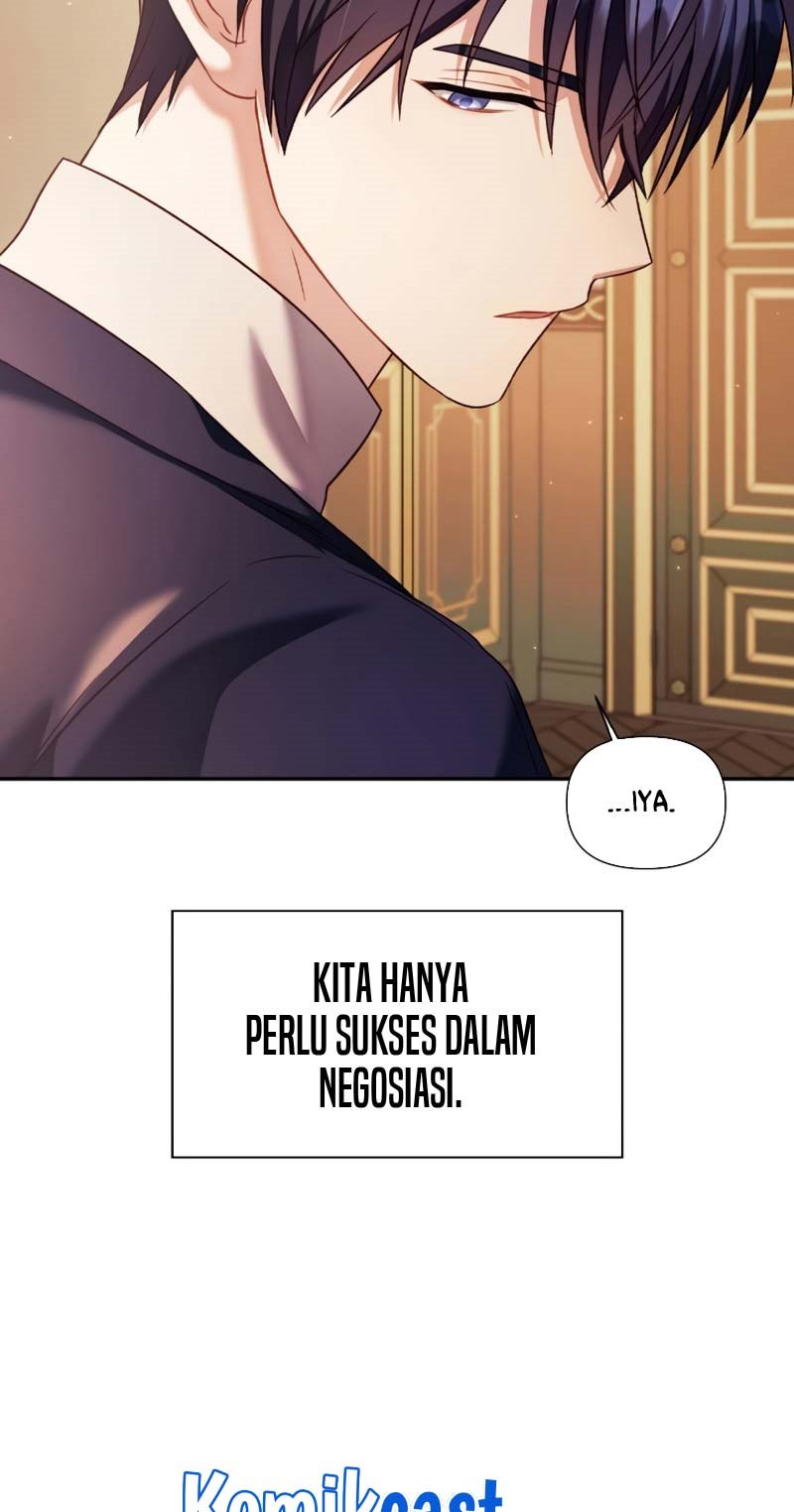Regressor Instruction Manual