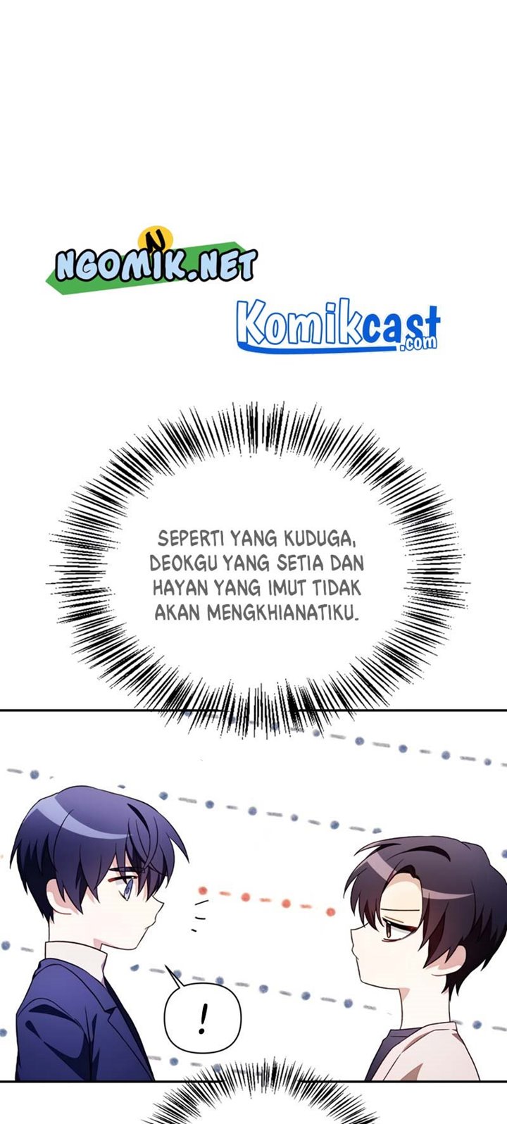 Regressor Instruction Manual