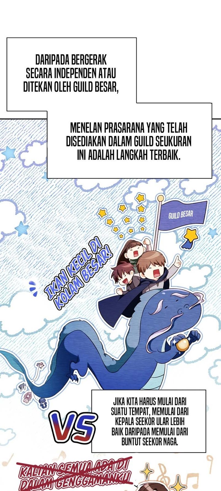 Regressor Instruction Manual