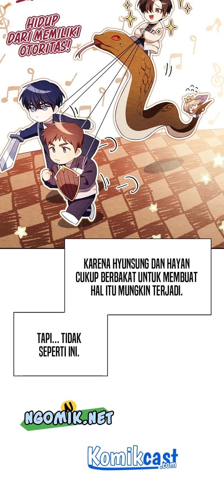 Regressor Instruction Manual
