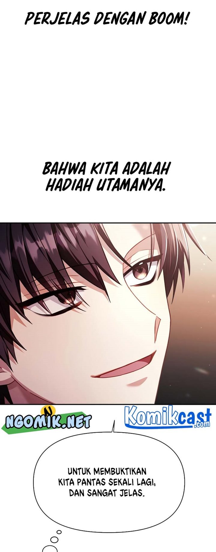 Regressor Instruction Manual