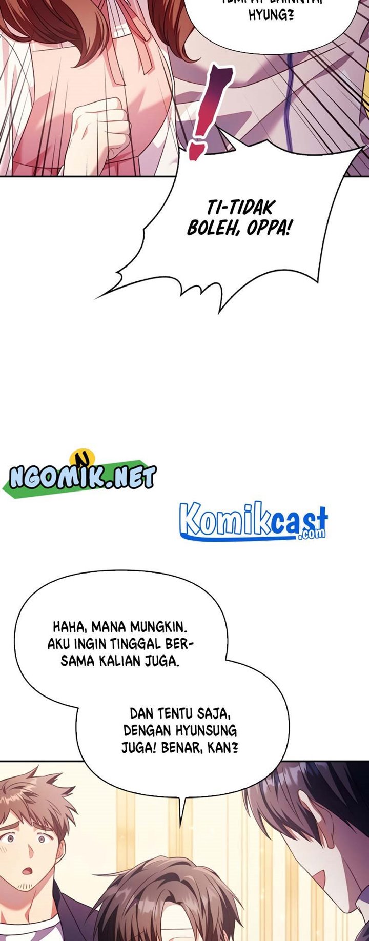 Regressor Instruction Manual