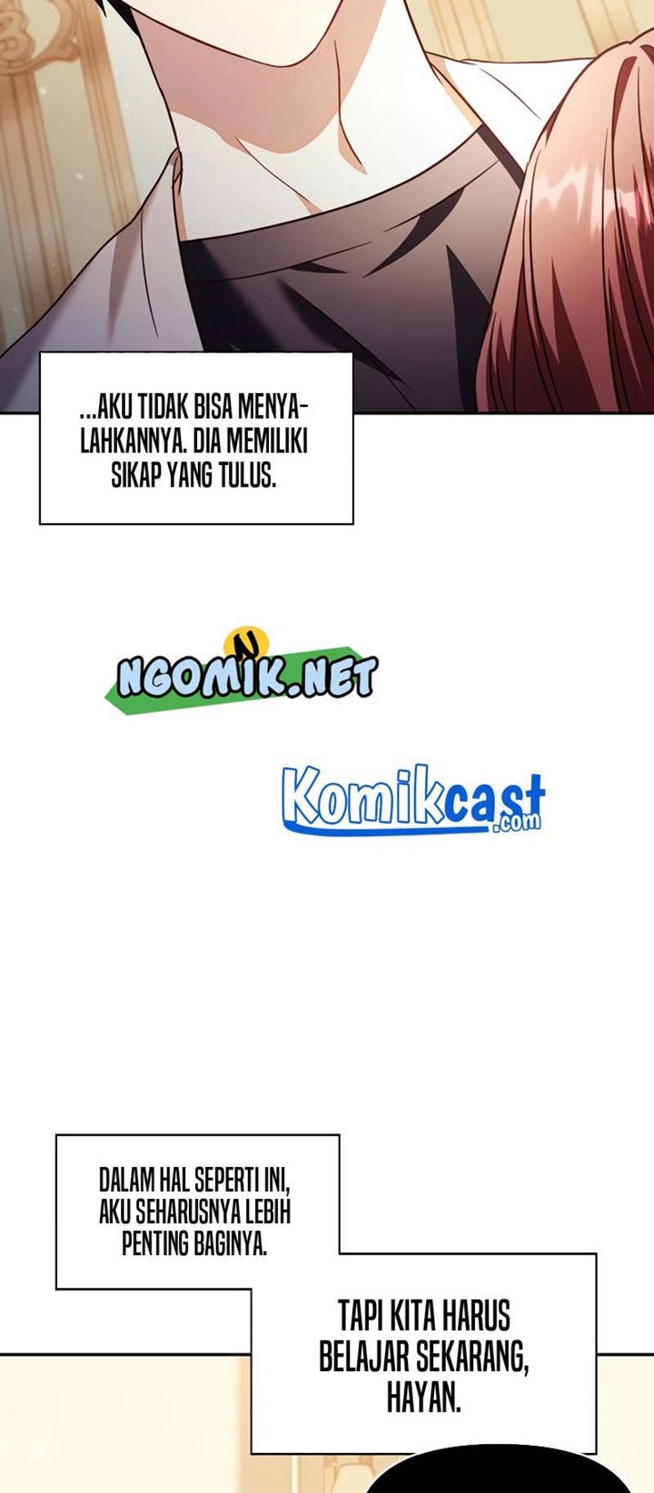 Regressor Instruction Manual