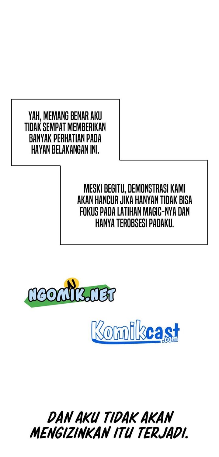Regressor Instruction Manual