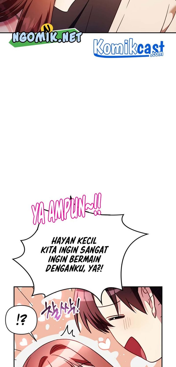 Regressor Instruction Manual