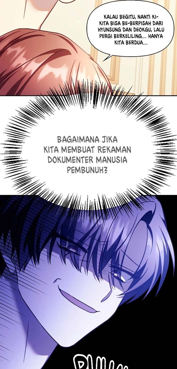 Regressor Instruction Manual