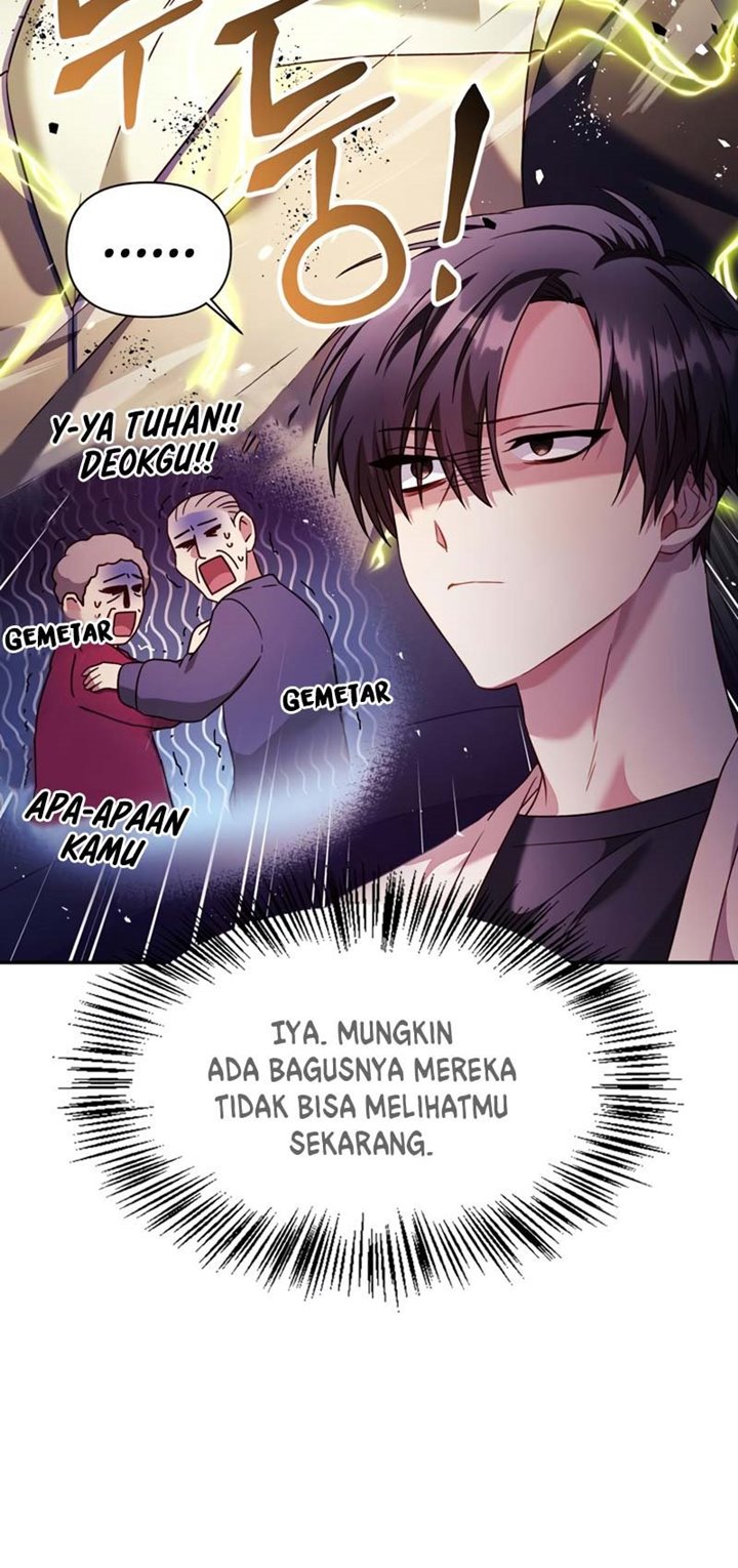 Regressor Instruction Manual