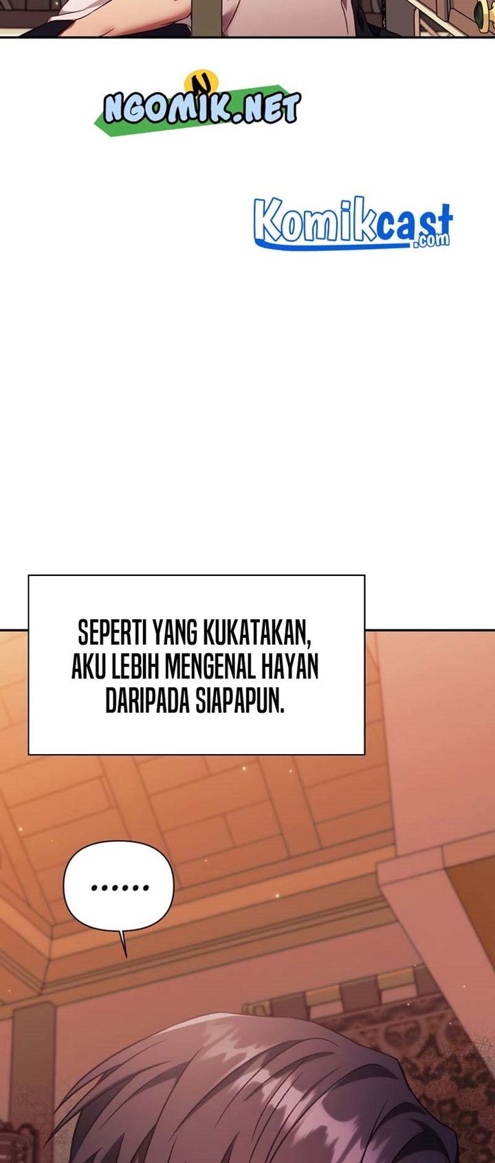 Regressor Instruction Manual