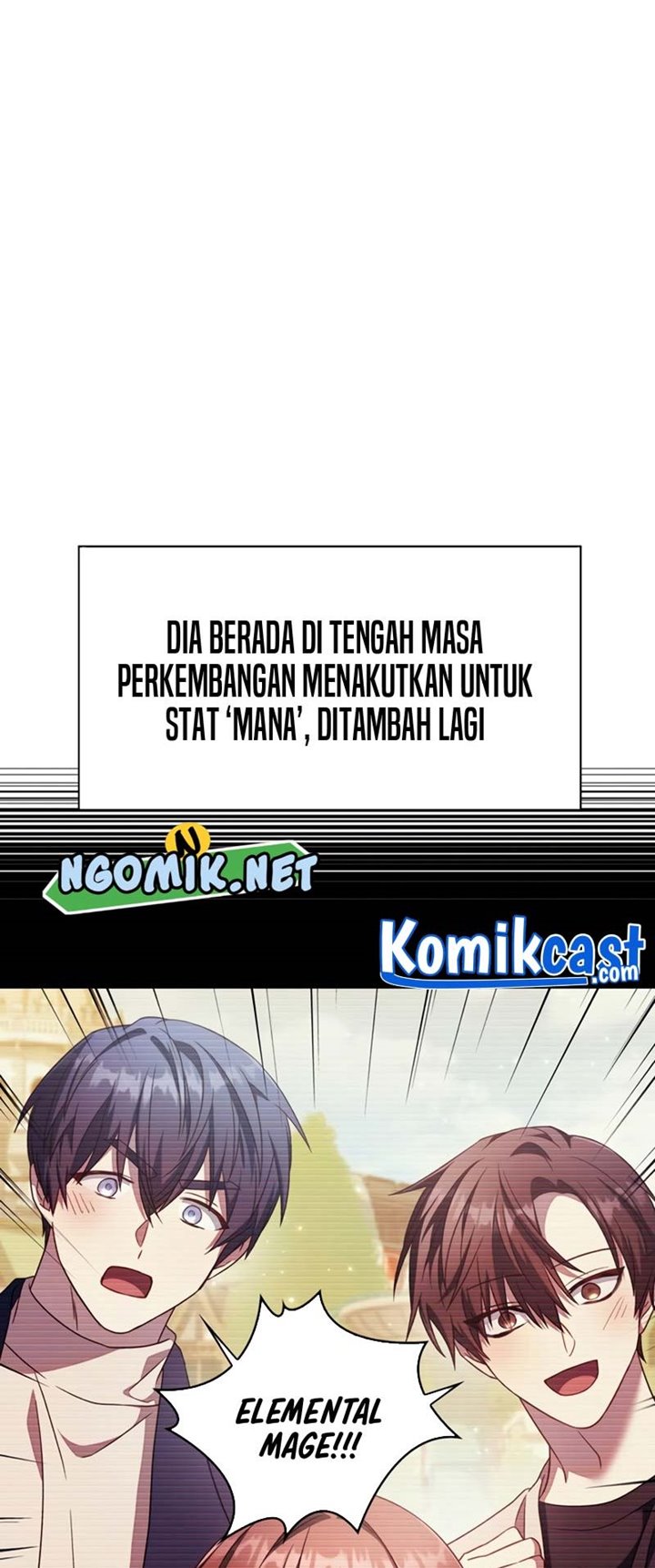 Regressor Instruction Manual