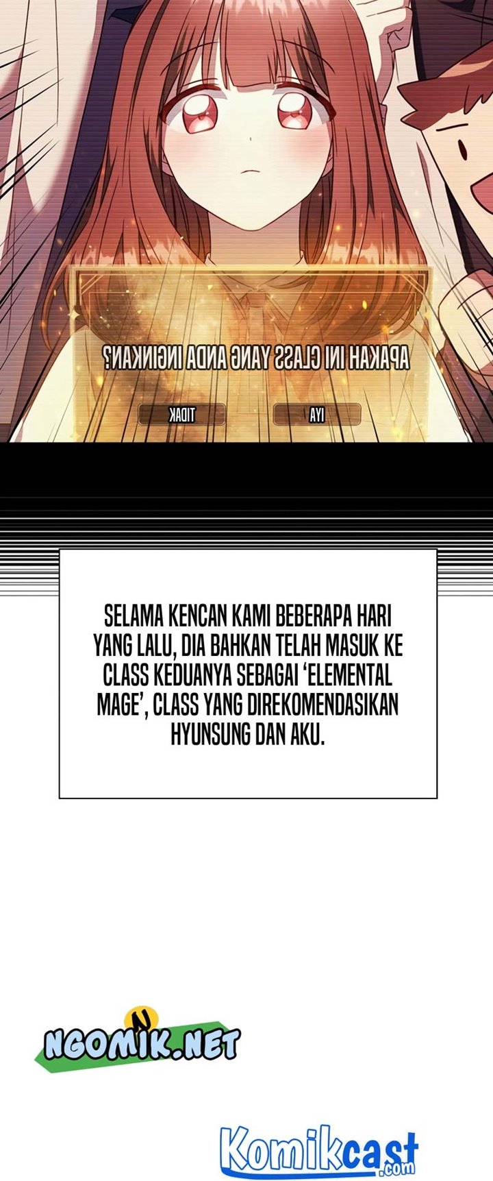 Regressor Instruction Manual