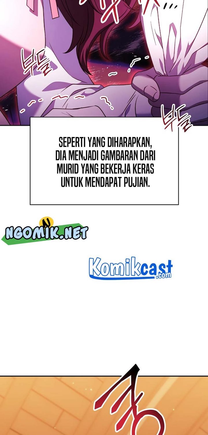 Regressor Instruction Manual