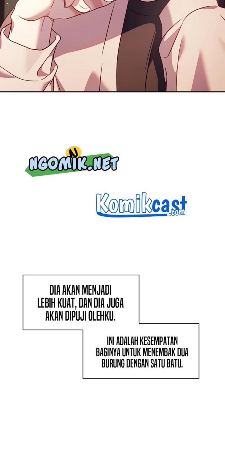 Regressor Instruction Manual