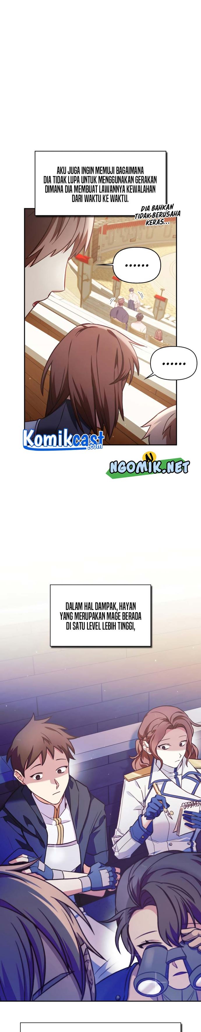 Regressor Instruction Manual