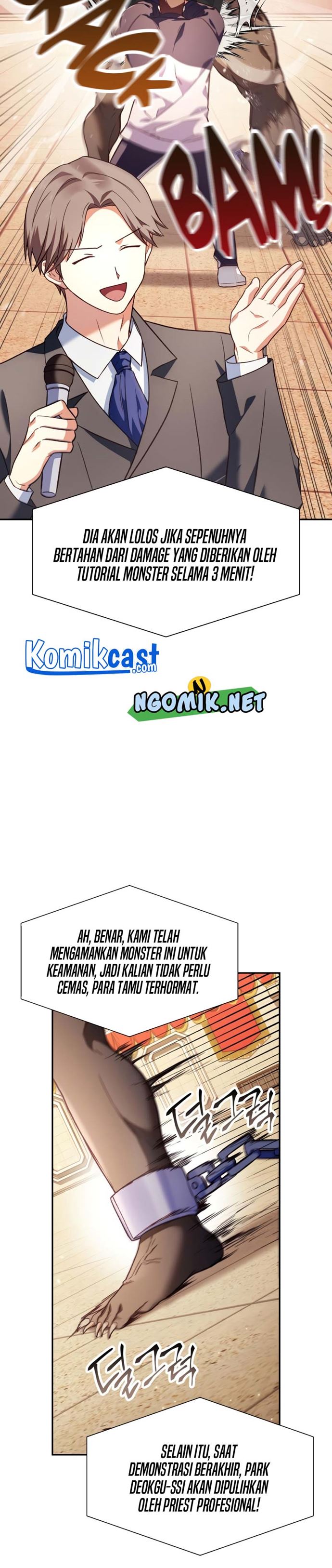 Regressor Instruction Manual