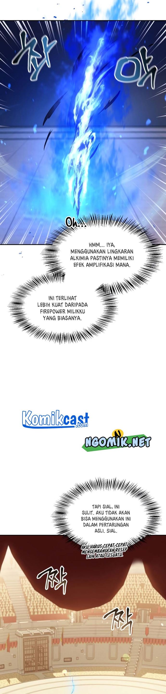 Regressor Instruction Manual