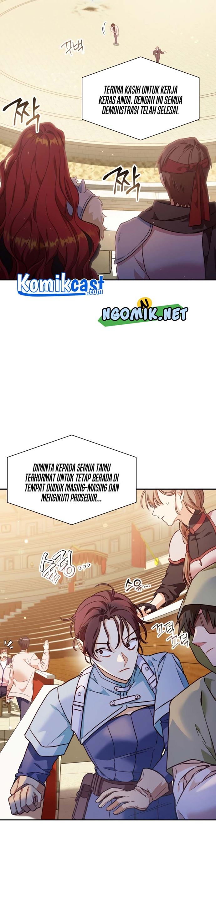 Regressor Instruction Manual